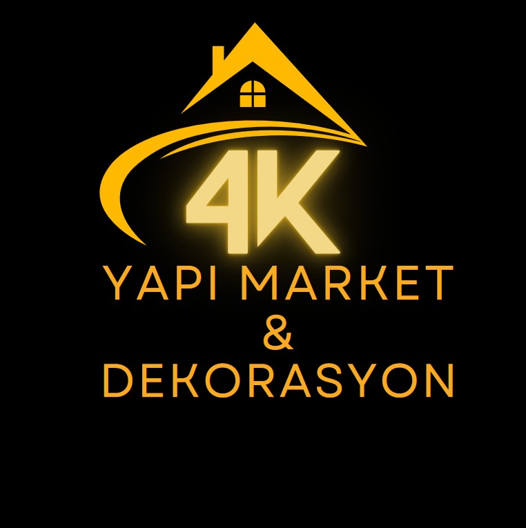 4K Yapı Market